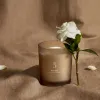 Ароматическая свеча Citrus Wave 170 г 201373 - 2