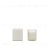 Ароматическая свеча Soft Jasmin 170 г 201355 - 5