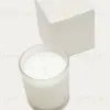 Ароматическая свеча Soft Jasmin 170 г 201355 - 7