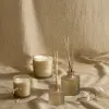 Ароматическая свеча Soft Jasmin 170 г 201355 - 1
