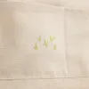 Подвесной органайзер Pecky из 100% хлопка 40 x 55 см 210438 - 2