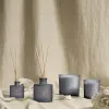 Ароматическая свеча Cosy Cashmere 170г 201383 - 1