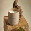 Ароматическая свеча The Essence 400 г 201397 - 2