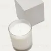 Ароматическая свеча Sweet Vanilla 170 г 201363 - 6