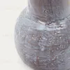 Olaris Ваза керамическая разноцветная 15,3 см 262303 - 4