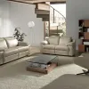 Журнальный столик Atelier 853D /2004 054180 - 4
