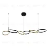 14034/C/6P Black V000215L - 3