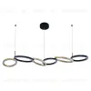 14034/C/6P Black V000215L - 2