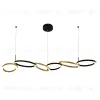 14034/C/6P Black V000215L - 4