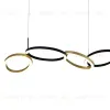 14034/C/6P Black V000215L - 5