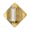 14032/B/1W Gold V000198L - 2