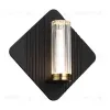 14032/B/1W Black V000201L - 3