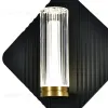 14032/B/1W Black V000201L - 4