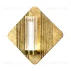 14032/B/1W Gold V000198L - 1