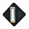 14032/B/1W Black V000201L - 2