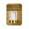 14032/A/1W Gold V000197L - 2