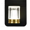 14032/A/1W Black V000200L - 4