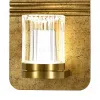 14032/A/1W Gold V000197L - 4