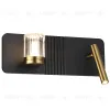 14032/2W Black V000202L - 3