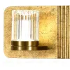 14032/2W Gold V000199L - 5