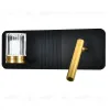 14032/2W Black V000202L - 2