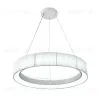 13041/C/1P White V000210L - 3