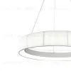 13041/C/1P White V000210L - 5