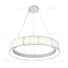 13041/C/1P White V000210L - 1