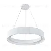 13041/C/1P White V000210L - 2
