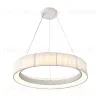 13041/C/1P White V000210L - 4