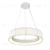 13041/B/1P White V000209L - 4