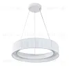 13041/B/1P White V000209L - 2