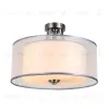 13040/4C Nickel V000336 - 1
