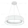 13041/B/1P White V000209L - 3