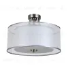13040/4C Nickel V000336 - 2