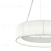 13041/A/1P White V000208L - 5