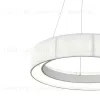 13041/B/1P White V000209L - 5