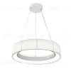13041/B/1P White V000209L - 1