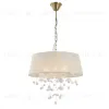 13029/6P Beige V000557 - 1