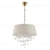 13029/6P Beige V000557 - 2