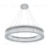 12056/B/1P Chrome V000196L - 2