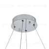12056/A/1P Chrome V000195L - 6