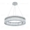 12056/A/1P Chrome V000195L - 2