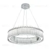 12056/A/1P Chrome V000195L - 1