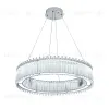12056/A/1P Chrome V000195L - 3