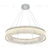 12056/B/1P Chrome V000196L - 4