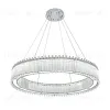 12056/B/1P Chrome V000196L - 1