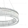 12056/A/1P Chrome V000195L - 5