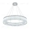 12056/B/1P Chrome V000196L - 3
