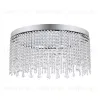 12055/1P Chrome V000192L - 2